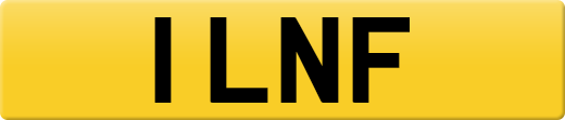 1LNF