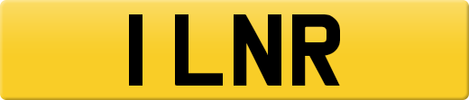 1LNR
