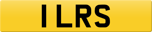 1LRS