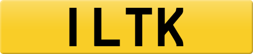 1LTK