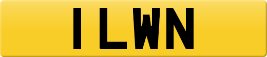 1LWN