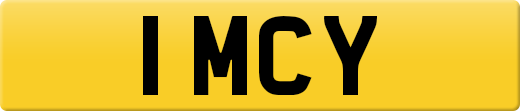 1MCY