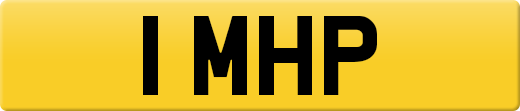 1MHP