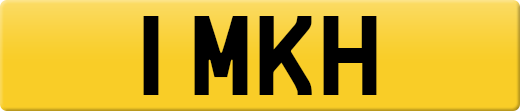 1MKH