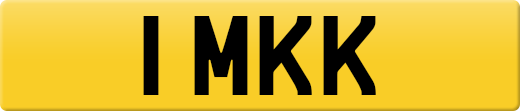 1MKK