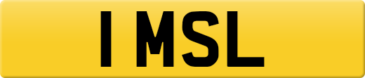 1MSL