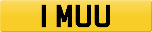 1MUU