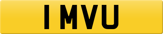 1MVU