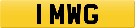 1MWG
