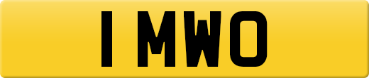 1MWO