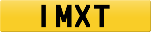 1MXT