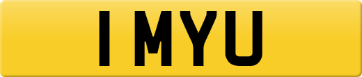 1MYU