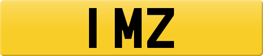 1MZ