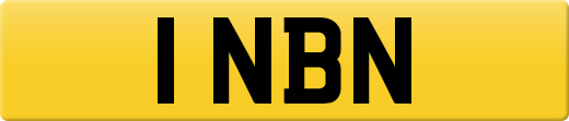 1NBN