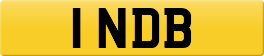 1NDB