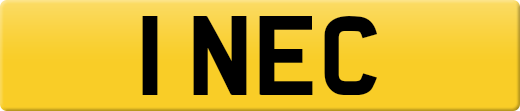 1NEC