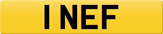 1NEF
