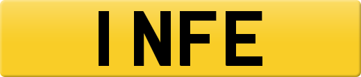 1NFE
