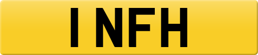 1NFH