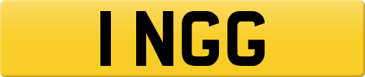 1NGG