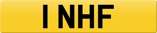 1NHF