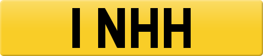 1NHH