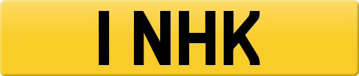 1NHK