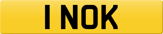 1NOK