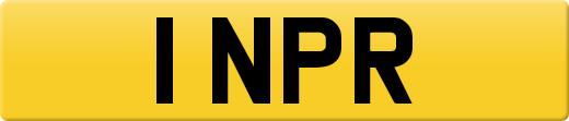 1NPR