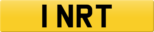 1NRT