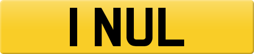 1NUL