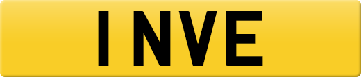 1NVE