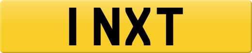 1NXT