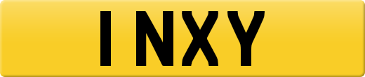 1NXY
