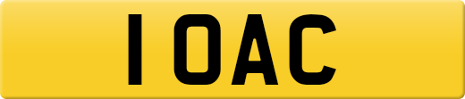 1OAC