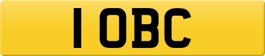 1OBC