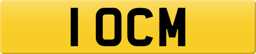 1OCM
