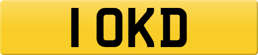 1OKD