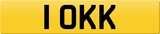 1OKK