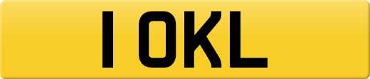 1OKL