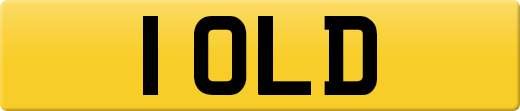 1OLD