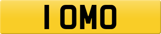 1OMO