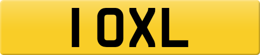 1OXL