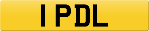 1PDL