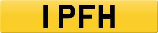 1PFH