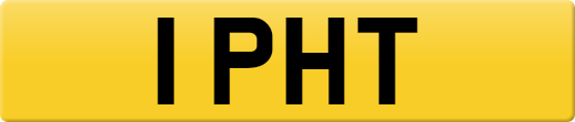 1PHT