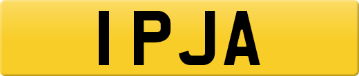 1PJA