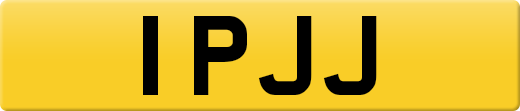 1PJJ