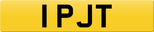 1PJT