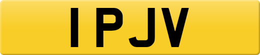 1PJV